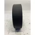 CUMMINS ISX12 Engine Parts, Misc. thumbnail 3