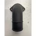 CUMMINS ISX12 Engine Parts, Misc. thumbnail 1