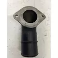 CUMMINS ISX12 Engine Parts, Misc. thumbnail 2