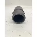 CUMMINS ISX12 Engine Parts, Misc. thumbnail 3