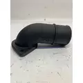 CUMMINS ISX12 Engine Parts, Misc. thumbnail 4
