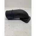 CUMMINS ISX12 Engine Parts, Misc. thumbnail 6