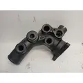 CUMMINS ISX12 Engine Parts, Misc. thumbnail 2