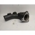 CUMMINS ISX12 Engine Parts, Misc. thumbnail 3