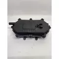 CUMMINS ISX12 Engine Parts, Misc. thumbnail 1