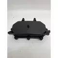 CUMMINS ISX12 Engine Parts, Misc. thumbnail 2
