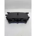 CUMMINS ISX12 Engine Parts, Misc. thumbnail 3