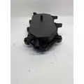 CUMMINS ISX12 Engine Parts, Misc. thumbnail 4