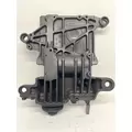 CUMMINS ISX12 Engine Parts, Misc. thumbnail 2