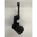 CUMMINS ISX12 Engine Parts, Misc. thumbnail 3