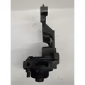 CUMMINS ISX12 Engine Parts, Misc. thumbnail 4