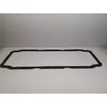 CUMMINS ISX12 Engine Parts, Misc. thumbnail 1