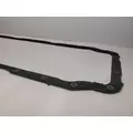 CUMMINS ISX12 Engine Parts, Misc. thumbnail 3