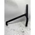CUMMINS ISX12 Engine Parts, Misc. thumbnail 1