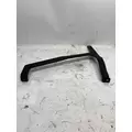 CUMMINS ISX12 Engine Parts, Misc. thumbnail 3