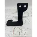 CUMMINS ISX12 Engine Parts, Misc. thumbnail 1