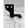 CUMMINS ISX12 Engine Parts, Misc. thumbnail 2
