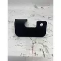 CUMMINS ISX12 Engine Parts, Misc. thumbnail 3