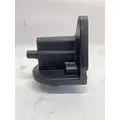 CUMMINS ISX12 Engine Parts, Misc. thumbnail 1