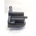 CUMMINS ISX12 Engine Parts, Misc. thumbnail 2