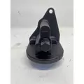 CUMMINS ISX12 Engine Parts, Misc. thumbnail 3