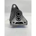 CUMMINS ISX12 Engine Parts, Misc. thumbnail 4