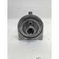 CUMMINS ISX12 Engine Parts, Misc. thumbnail 5
