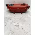 CUMMINS ISX12 Engine Parts, Misc. thumbnail 2