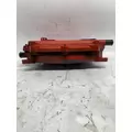 CUMMINS ISX12 Engine Parts, Misc. thumbnail 3