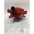 CUMMINS ISX12 Engine Parts, Misc. thumbnail 4