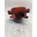 CUMMINS ISX12 Engine Parts, Misc. thumbnail 5