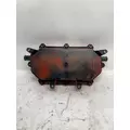 CUMMINS ISX12 Engine Parts, Misc. thumbnail 6