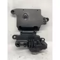CUMMINS ISX12 Engine Parts, Misc. thumbnail 1