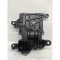 CUMMINS ISX12 Engine Parts, Misc. thumbnail 2
