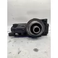 CUMMINS ISX12 Engine Parts, Misc. thumbnail 3