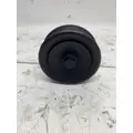CUMMINS ISX12 Engine Parts, Misc. thumbnail 1
