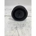 CUMMINS ISX12 Engine Parts, Misc. thumbnail 2