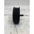 CUMMINS ISX12 Engine Parts, Misc. thumbnail 3
