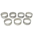 CUMMINS ISX12 Engine Parts, Misc. thumbnail 1