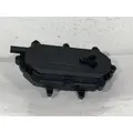 CUMMINS ISX12 Engine Parts, Misc. thumbnail 2