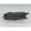 CUMMINS ISX12 Engine Parts, Misc. thumbnail 3
