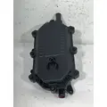 CUMMINS ISX12 Engine Parts, Misc. thumbnail 4