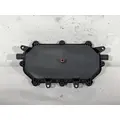 CUMMINS ISX12 Engine Parts, Misc. thumbnail 5