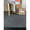 CUMMINS ISX12 Engine Parts, Misc. thumbnail 4