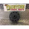 CUMMINS ISX12 Engine Pulley Adapter thumbnail 2