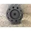 CUMMINS ISX12 Engine Pulley Adapter thumbnail 3
