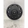 CUMMINS ISX12 Engine Pulley Adapter thumbnail 1