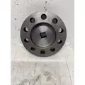 CUMMINS ISX12 Engine Pulley Adapter thumbnail 2