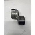 CUMMINS ISX12 Engine Pulley thumbnail 2