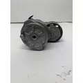 CUMMINS ISX12 Engine Pulley thumbnail 3